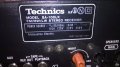technics stereo receiver-внос швеицария, снимка 14