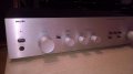 philips 90ah304/00-stereo amplifier 250w-внос швеицария, снимка 2