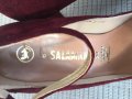 🇩🇪 SALAMANDER оригинал обувки, снимка 3