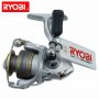 ПРОМО Ryobi Spiritual размер 500/800, снимка 7