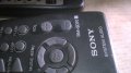sony/jvc/philips-audio remote-75лв-внос швеицария, снимка 6