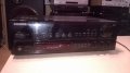 Pioneer stereo receiver-rds/290watts-made in uk-внос швеицария, снимка 3