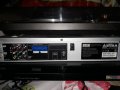 PHILIPS DVD&VCR combo, снимка 6