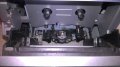 Philips cd/tuner/deck/amplifier-внос швеицария, снимка 10