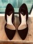 Дамски обувки , снимка 1