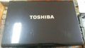 Продавам: Toshiba Satellite P200D-11L, снимка 2