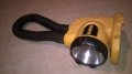 dewalt dw919 light made in usa-внос англия, снимка 9