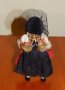 Кукла PREH PLASTICBABY Стара германска кукла 3, снимка 2