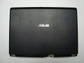 Asus X58L лаптоп на части, снимка 2