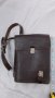  Офицерска полева чанта , снимка 1 - Антикварни и старинни предмети - 25389215