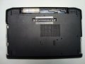 Dell Latitude E6320 лаптоп на части, снимка 2