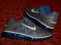 Nike Air Max, снимка 9