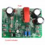 DC-DC Boost Converter 12V -80V, снимка 5