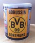Уникална Фен Чаша На Борусия Дортмунд С Ваше Име И Номер! Borussia Dortmund сезон 2025/26, снимка 9