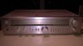 Sony str-242l program receiver-made in japan-внос швеицария, снимка 8