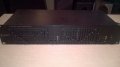Boost eq-215s dual 15 band equalizer-внос швеицария, снимка 5