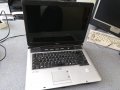 Продавам лаптоп за части  Fujitsu Siemens Amilo Pi 1536, снимка 1