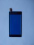 Тъч Скрийн Дигитайзер за SONY Xperia M2, снимка 2