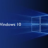 Windows 10 и MS Office 365