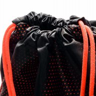  Спортна торба, мешка Адидас/ adidas - Gym Sack F50 , снимка 3 - Чанти - 13238010