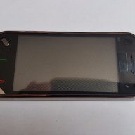Nokia N97 mini - Nokia RM-555 оригинални части и аксесоари , снимка 1 - Резервни части за телефони - 17837950