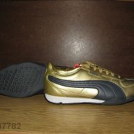 Puma Sacramento размер St L Ps 34; Юноша, снимка 2 - Детски маратонки - 8993473