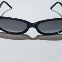 Оригинални слънчеви очила на Calvin Clein, снимка 1 - Слънчеви и диоптрични очила - 22363366