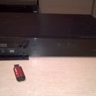 samsung dvd hr775 dvd/hdd/hdmi recorder-внос швеицария, снимка 5 - Плейъри, домашно кино, прожектори - 18016500