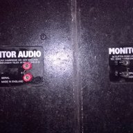 monitor audio-92/26/20см-made in england-внос англия, снимка 7 - Тонколони - 12744338