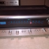 pioneer sx-636 receiver japan-внос швеицария, снимка 7 - Ресийвъри, усилватели, смесителни пултове - 24480068