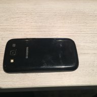 Samsung galaxy s3 neo, снимка 2 - Samsung - 13315174