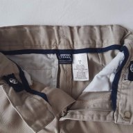 Панталони за момче,тип униформени, 122 см. , снимка 5 - Детски панталони и дънки - 17947440
