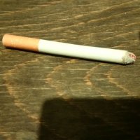Фалшива цигара , снимка 4 - Други игри - 21971743