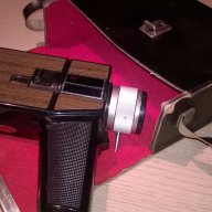 gaf-64-retro camera-made in japan-внос швеицария, снимка 13 - Антикварни и старинни предмети - 12826701