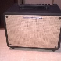  ibanez t30-u troubadour amplifier-внос швеицария, снимка 2 - Ресийвъри, усилватели, смесителни пултове - 24144717