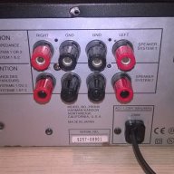 Harman/kardon hk640 amplifier made in japan внос швеицария, снимка 14 - Ресийвъри, усилватели, смесителни пултове - 16715443