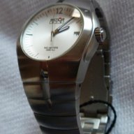 Нов ! Ръчен часовник SECTOR 470 Swiss Movement Сектор, снимка 8 - Мъжки - 13357904