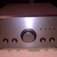 wharfedale s-990 amplifier-made in england-внос швеицария, снимка 4 - Ресийвъри, усилватели, смесителни пултове - 12662296