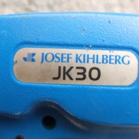 Josef Kihlberg, снимка 3 - Други инструменти - 24901423