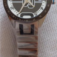 Нов ! Ръчен часовник D&G оригинален, снимка 2 - Мъжки - 12521124