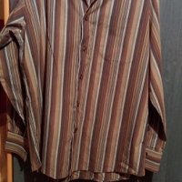 Оригинални маркови мъжки ризи по 5лева, снимка 2 - Ризи - 20415518