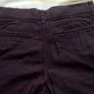 Спортно елегантни панталони за момче, снимка 5 - Детски панталони и дънки - 17537026