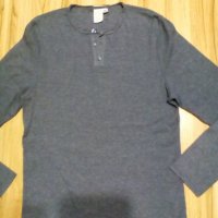 Мъжки блузи, снимка 4 - Блузи - 23741858