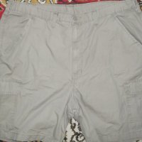 Къси панталони WRANGLER   мъжки,2-3ХЛ , снимка 3 - Къси панталони - 25856673