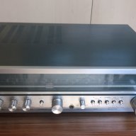 kenwood kr-2010-stereo receiver-japan- внос от франция, снимка 8 - Ресийвъри, усилватели, смесителни пултове - 7376299