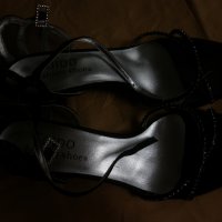 Официални обувки (сандали) на Гидо Gido, снимка 10 - Сандали - 19088073
