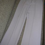 Бутиков летен костюм от 3 части с панталон - размер М, снимка 18 - Костюми - 10449483