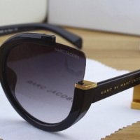 Слънчеви очила Marc Jacobs , снимка 1 - Слънчеви и диоптрични очила - 25443029