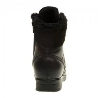 Отопедични обувки зимни за диабетно стъпало за деца и възрастни модел Линда, снимка 5 - Дамски боти - 17925898