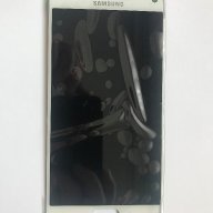 Предно стъкло, Тъч + Дисплей за Samsung Galaxy Note 4 N910 - ОРИГИНАЛЕН !!!, снимка 3 - Резервни части за телефони - 18196079